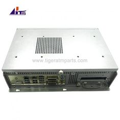 قطعات دستگاه ATM Diebold PC Core PRCSR BASE CI5 2.7GHz 4GB 49250929200A