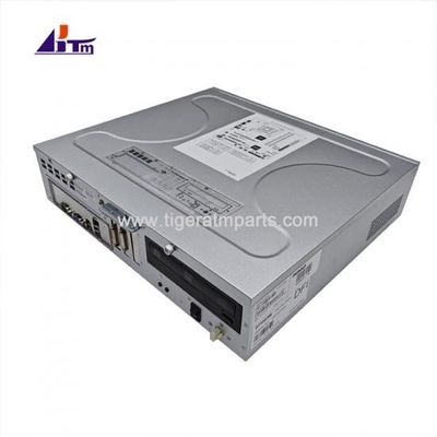 00151586000I کامپیوتر رومیزی Diebold Haibo PC Core DT330-HB با TPM 750-DT330H-003G
