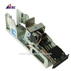 قطعات دستگاه ATM بانک Diebold Opteva پرینتر رسید حرارتی 00103323000E