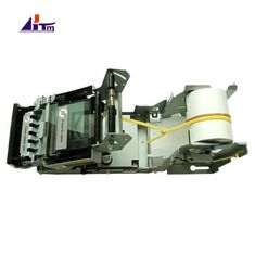 قطعات دستگاه ATM Diebold 5500 چاپگر رسید 00155981000A 49240508000B