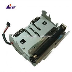 قطعات ATM Diebold 5500 کیت برش پرینتر دریافت حرارتی TSCC0267801 49240474000A