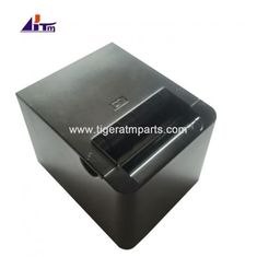 01750299106 01750275091 ATM Diebold Wincor Nixdorf TH250 چاپگر حرارتی BK PUSB