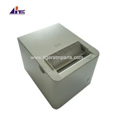 قطعات ATM 01750275923 Diebold Nixdorf Wincor TH250 چاپگر حرارتی LGY PUSB