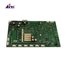 قطعات دستگاه ATM Diebold Opteva Dispenser CCA هیئت کنترل 49208102000D