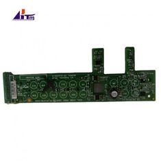 قطعات یدکی ATM Diebold 5500 CCA صفحه مدار صفحه کلید پروکس COMB 49211478000D