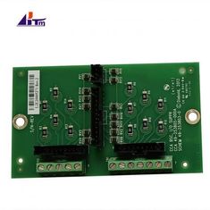 قطعات دستگاه ATM Diebold 5500 CCA BSC I/O SUPR 49253805000A