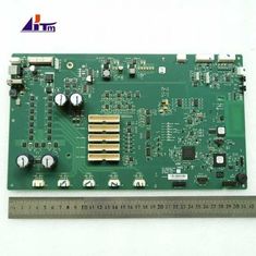 قطعات دستگاه ATM Diebold 5500 CCA فعالیت اصلی 49242480000B