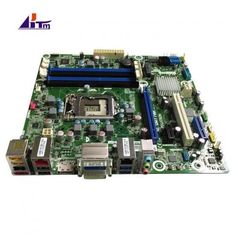 قطعات ATM Diebold CCA KIT PRCSR CI5 2.9GHz 0GB مادربرد 49249258291C