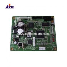 قطعات ATM Diebold کنترل کننده Opteva USB CCA 39015104000B