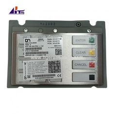 قطعات دستگاه ATM Diebold Nixdorf DN سری EPP V8 USA PK2 صفحه کلید 1750346484