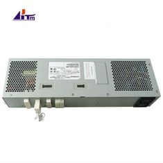 قطعات دستگاه ATM Diebold 5500 منبع برق سوئیچینگ 400W 49247846000A