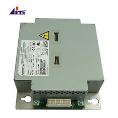 قطعات دستگاه ATM Diebold منبع برق DCDC 24V 400W 49247847000A