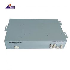 قطعات دستگاه ATM Diebold 980W منبع برق 19063498000A