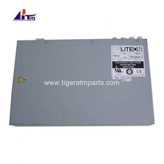قطعات دستگاه دیبولد اتومات Opteva منبع برق 19056653000A
