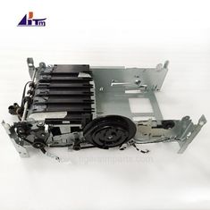 49254690000B Diebold 5550 استاکر قطعات ماشین ATM