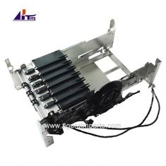 49225250000A Diebold Opteva AFD 1.5 نسخه استاکر قطعات ماشین ATM