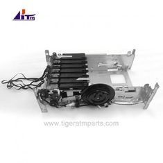 قطعات دستگاه ATM Diebold Opteva 5550 AFD ماژول استاکر 49254690000D