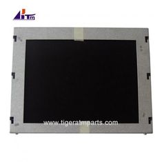 قطعات دستگاه ATM Diebold Opteva صفحه نمایش LCD 10.4 اینچی 49201784000A 49201784000B 49201784000C