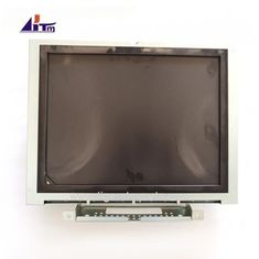 قطعات دستگاه ATM Diebold Opteva 15 اینچ LCD Customer Display 49213270000F