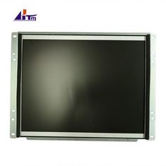 قطعات دستگاه ATM Diebold 5500 مانیتور AIO LCD 15 اینچ SVD 49250933000A