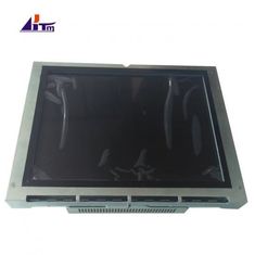قطعات دستگاه ATM Diebold 15