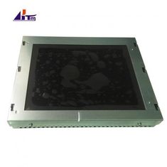 قطعات دستگاه ATM دیبولد 104