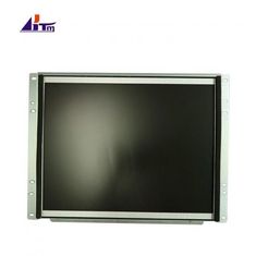 قطعات دستگاه ATM Diebold 5500 15 اینچ صفحه نمایش LCD مانیتور 49250934000A