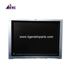 قطعات دستگاه ATM Diebold Opteva 15 اینچ مانیتور صفحه نمایش LCD 49201788000K