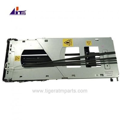 49250166000A Diebold 5500 حمل و نقل قطعات ماشین 625mm ATM