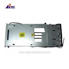 قطعات ماشین ATM Diebold Nixdorf Opteva 620mm مونتاژ حمل و نقل R/L 49211436000A