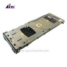 قطعات ماشین ATM Diebold Nixdorf Opteva 720mm مونتاژ حمل و نقل F/L 49211435000A