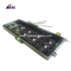 Diebold Nixdorf قطعات ATM سری DN CHT حمل و نقل پایین RM4V 1750307947 1750301917
