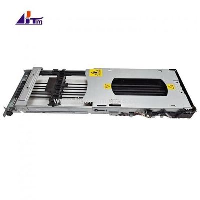قطعات دستگاه ATM Diebold 2.0 RA ارائه دهنده 720mm AFD حمل و نقل 49242431000H