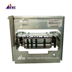 قطعات ATM 49221808000F Diebold Nixdorf ESC RL حمل و نقل قفسه 49-221808-000F