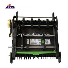 قطعات دستگاه ATM Diebold Nixdorf DN200 HLT سر پایین تر حمل 1750290512