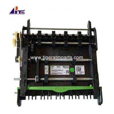 قطعات ATM RM4 Diebold Nixdorf DN HLT سر پایین تر حمل و نقل 01750290512 1750290512