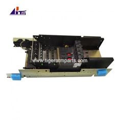 Diebold Nixdorf قطعات ماشین ATM DN200 HCT سر شاسی حمل 1750291697