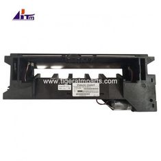 قطعات دستگاه ATM Diebold Nixdorf Shutter Horiz Protection 8x CMD RL 1750187300