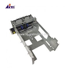 قطعات دستگاه ATM Diebold Nixdorf DN جمع آوری دستگاه AFD 2.0 1750349661