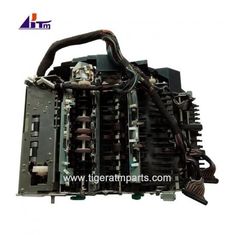 49233110000A Diebold Nixdrf Opteva 378 ECRM UCSL پول نقد اسلات لابی قطعات ماشین ATM