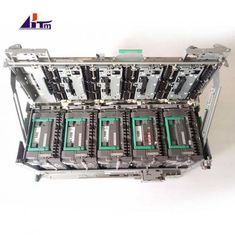 قطعات دستگاه ATM Diebold ECRM LWR 5-CSET AB&RB TS-M1U1-LWS51 49229500000A
