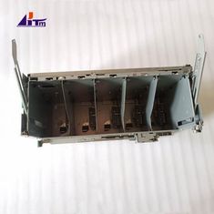قطعات دستگاه ATM Diebold 368 ECRM شاسی 5 کاست بالا ULWS5A