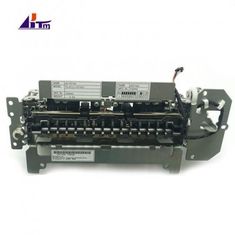 قطعات دستگاه ATM Diebold ECRM ET FL UFET40A TS-M1U1-FET401 49229505000A