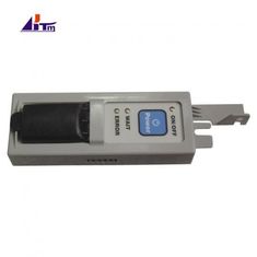 قطعات دستگاه ATM Diebold Opteva مجموعه جعبه کنترل قدرت 49219660000B