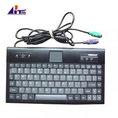 قطعات دستگاه ATM Diebold Opteva اپراتور کیبورد USB 00104516000A