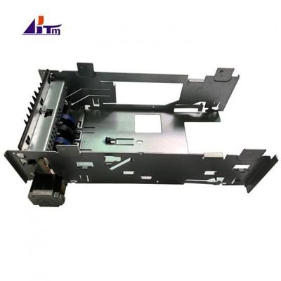 قطعات دستگاه ATM Diebold 5500 AFD مونتاژ دستگاه 49242432000A