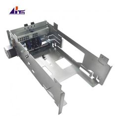 قطعات دستگاه ATM Diebold Opteva AFD ماژول 1.5 نسخه 49225262000A