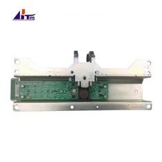قطعات دستگاه ATM Diebold Opteva AFD Picker Keyboard 49211478000A
