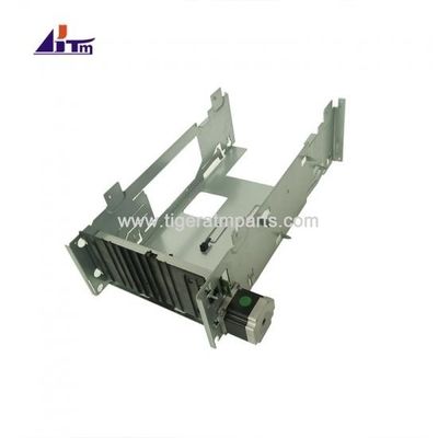 قطعات دستگاه ATM Diebold Opteva 5550 AFD Picker 2.0 Core Assembly 49242432000C