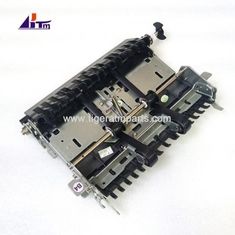 قطعات دستگاه ATM Diebold 368 CS ECRM UCS عقب T FM ASM 49260564000A